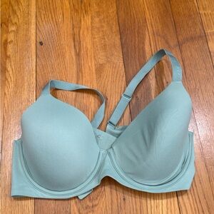 Aerie Smoothez bra